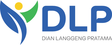 Dian Langeng Pratama