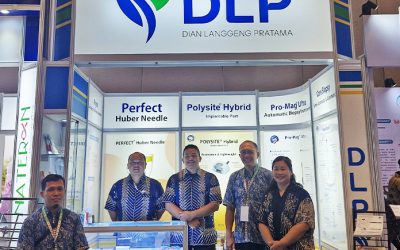 PERABOI 13th Work Conference 2025, Solo