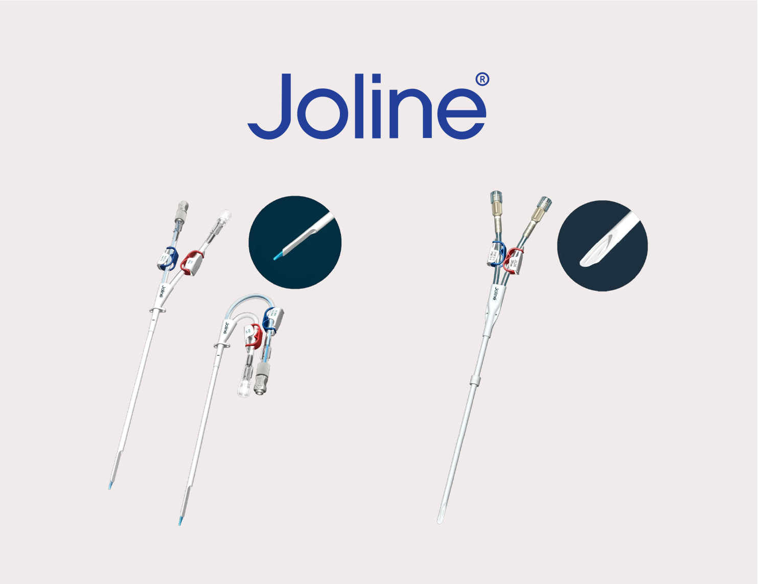 Drug Eluting Stent